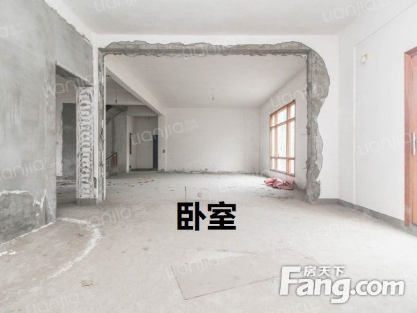室内图