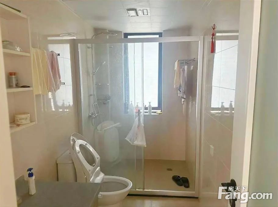 室内图