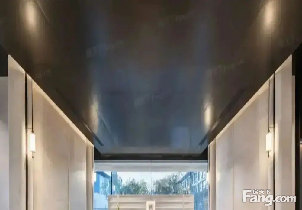 室内图