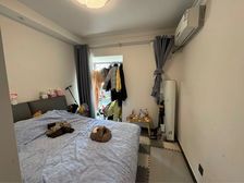 荣和怡景园 近医院 带电梯 出行方便 南北通透 精装修