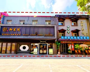 十里河独栋(年金50万)业主举家移民无奈忍痛割爱!急售!