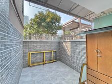 使用面积超100平,上晋元,精装修,价格可大谈,随时可以入住
