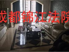 二手房0中介费资产处置收1%(21楼套三双卫)不包含物品