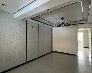 落,三中 学 住,哈院旁低楼层 手慢无,四中 七中 衡中