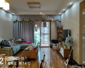 二手房0中介费资产处置收1%(10楼套二银行处置)不包含物品