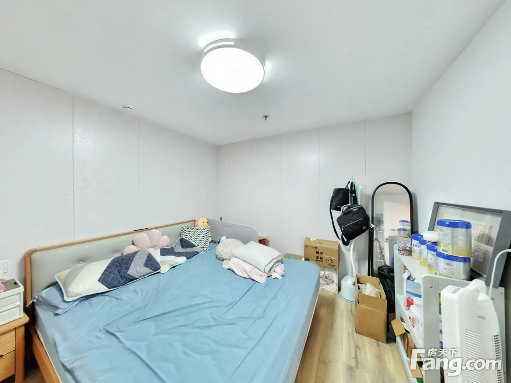 室内图