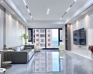 石景山 杨庄 :西现代城小区
