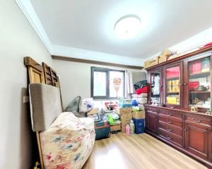 优选 底价房 西现代城 149.64平3居 南北向 简装修