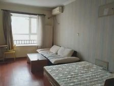 北街家园(八区)电梯小区单价较低中间楼层格局通透停车位免费