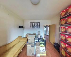 北环里小区南北户型明厨明卫采光好看房随时拎包入住