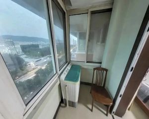 昌盛园(一区)新家具环保装修采光好停车位免费