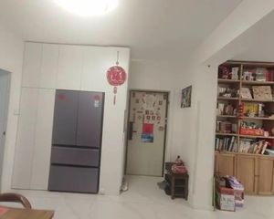{{d. communityName}}精品小区 好房