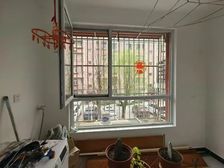 希望源于失望,奋斗始于忧患适合的房子在于一个懂你的!