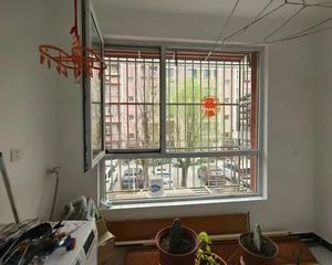希望源于失望,奋斗始于忧患适合的房子在于一个懂你的!