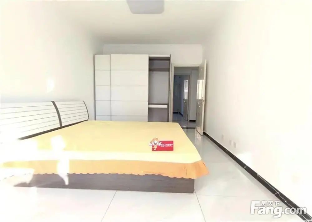室内图