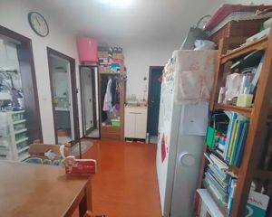 西关北路小区,房主狂甩高品质好房!