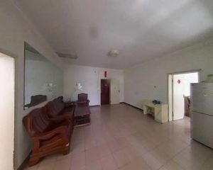 大三尖小区南朝向温馨2居室素质住户配套齐全