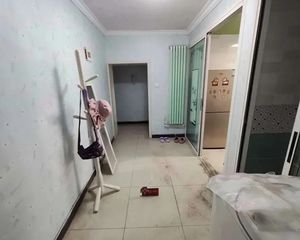 {{d. communityName}}精品小区 好房