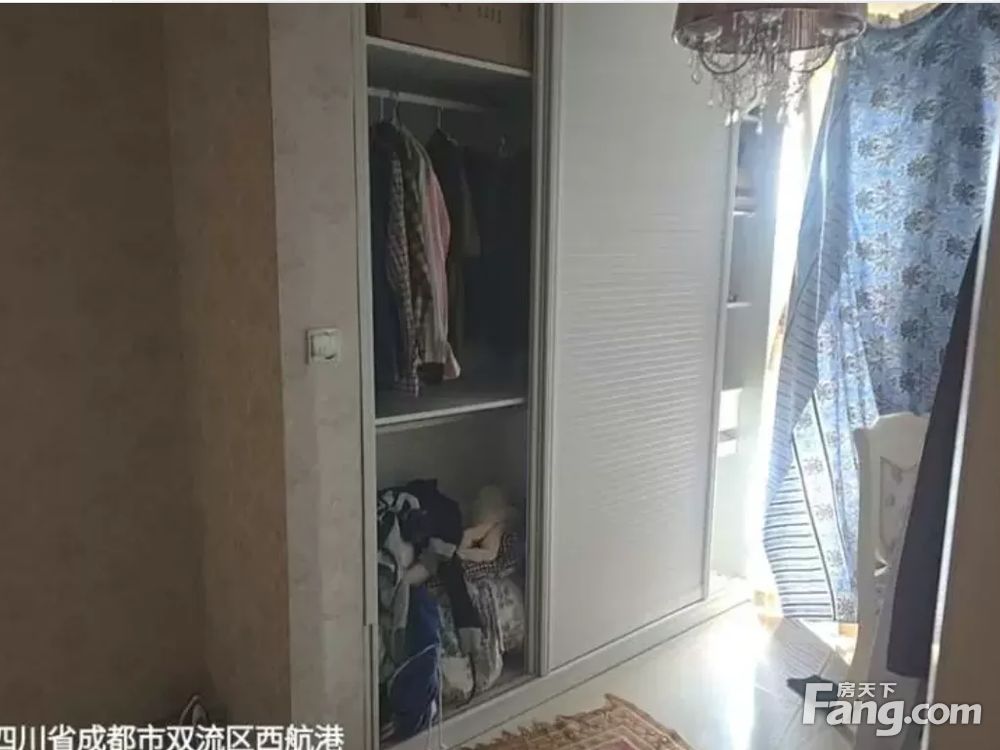 室内图