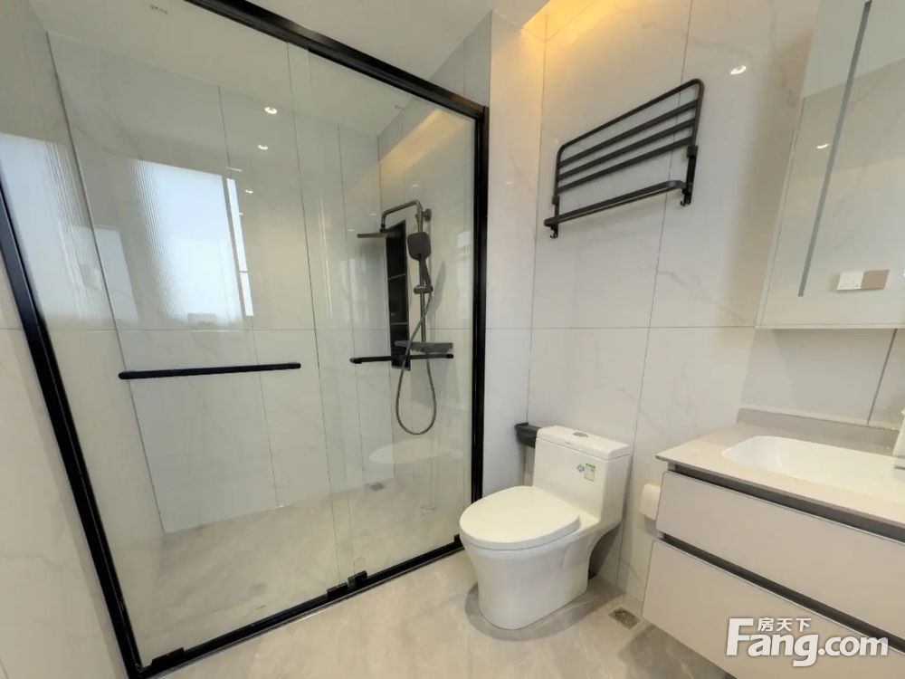 室内图