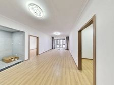 绿城春江明月 3室2厅 103.94平