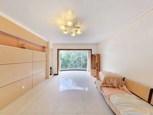 北仓园丁小区 3室2厅 121.33平