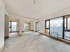 绿城春江明月 4室2厅 141.81平