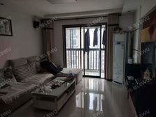 奥林花园雍景苑 72万出售 低于市场价40万