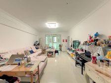 星缘美居 3室1厅 159.66平