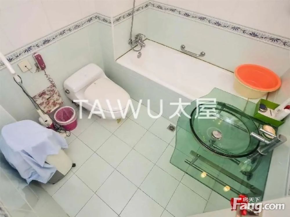 室内图
