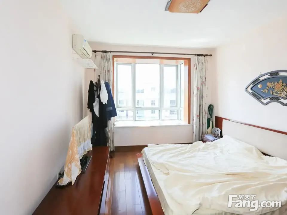 室内图