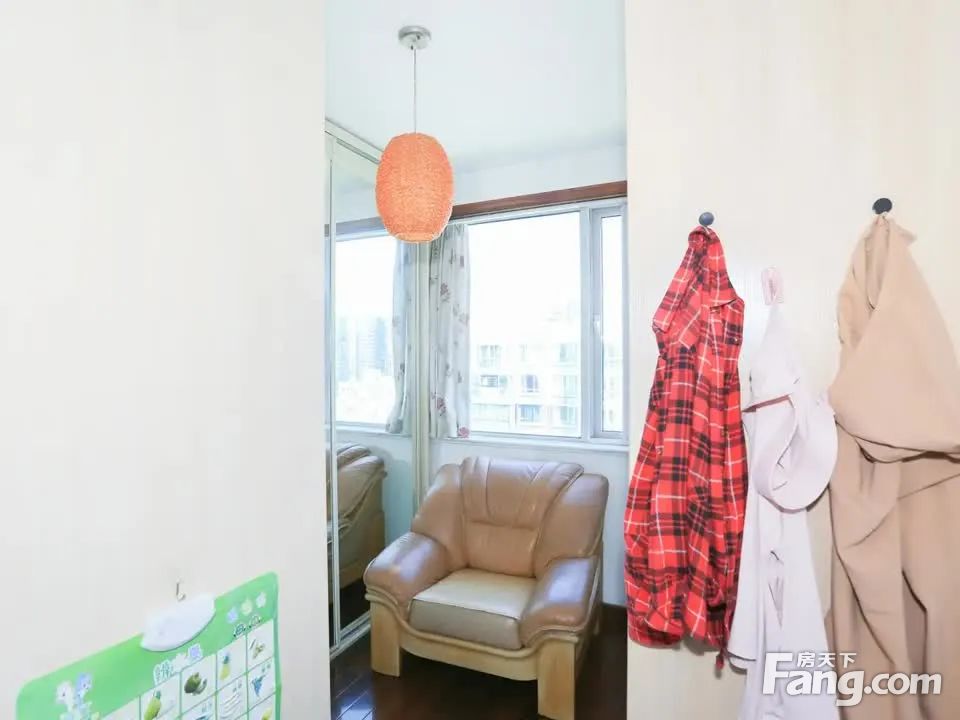 室内图