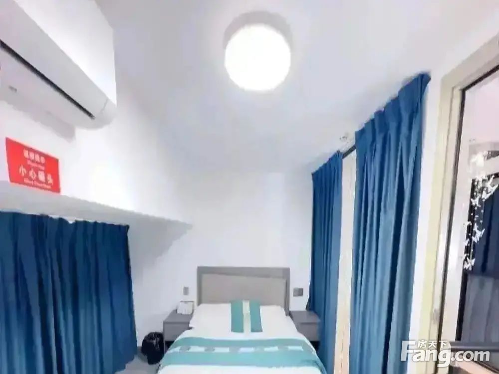 室内图