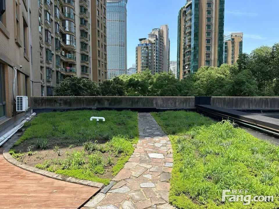 室内图