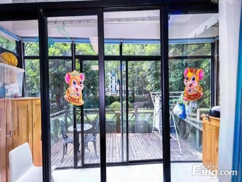 室内图