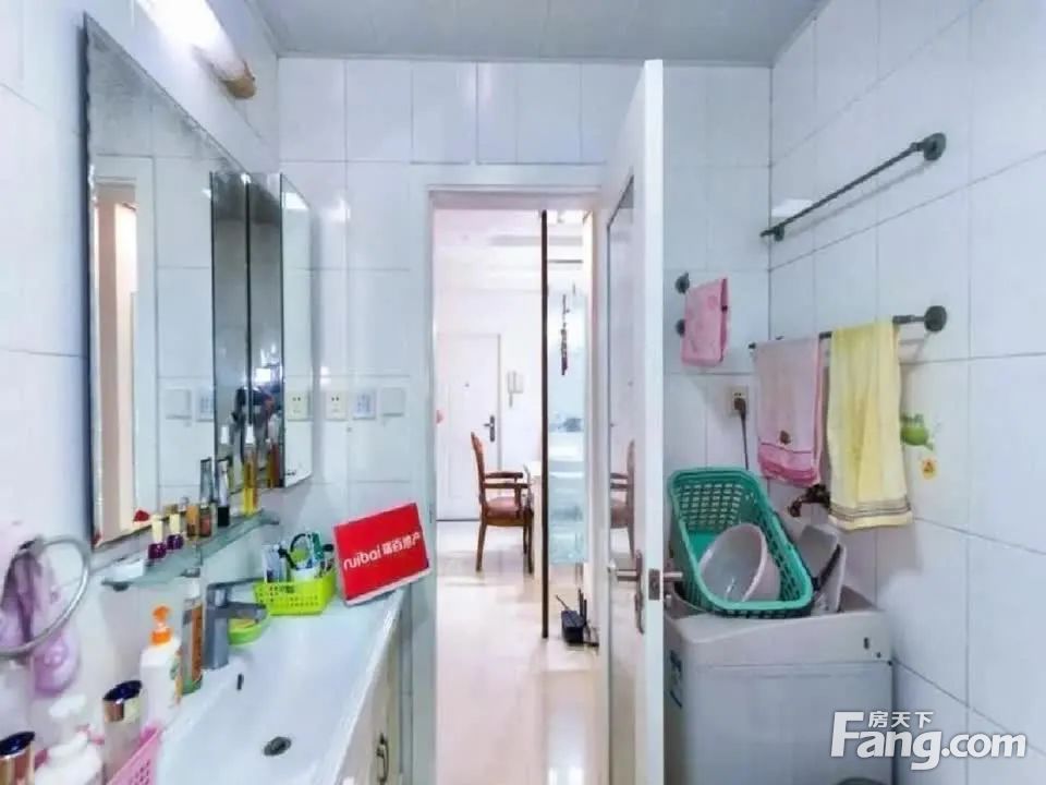 室内图