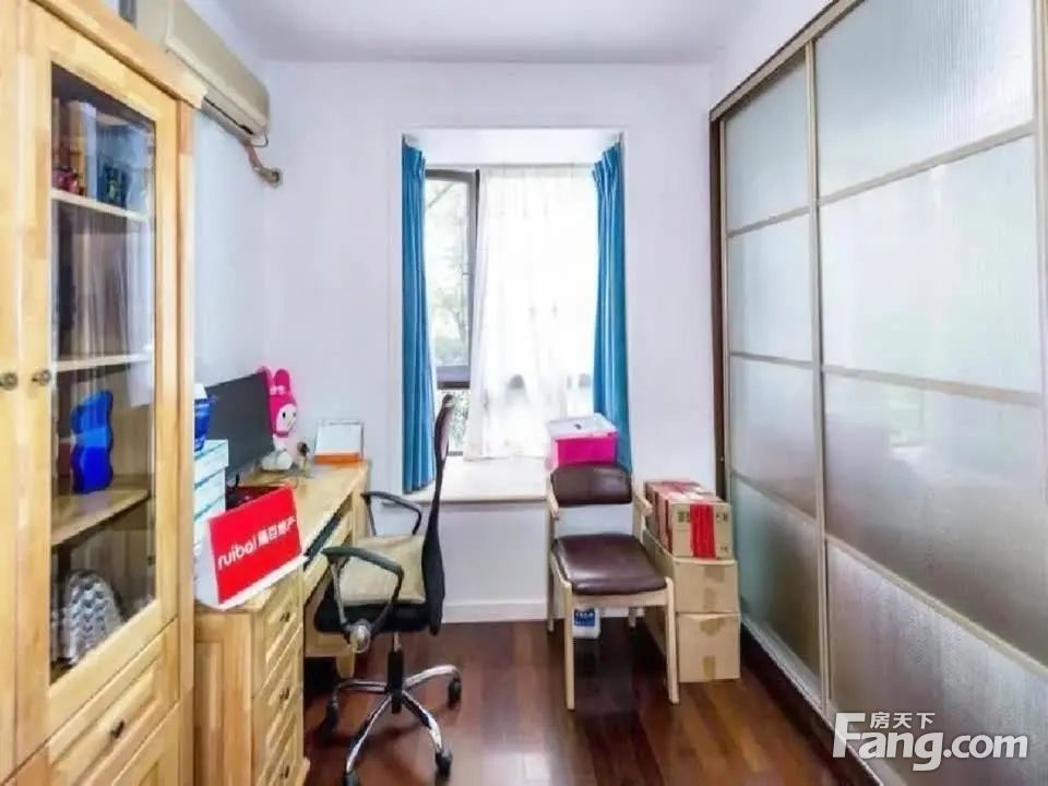 室内图