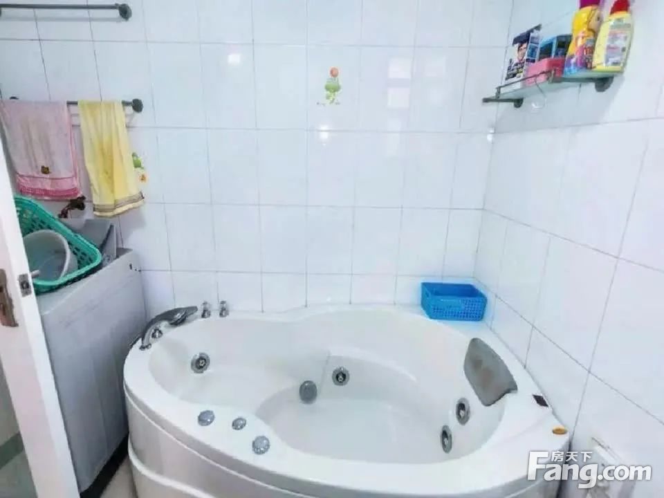 室内图