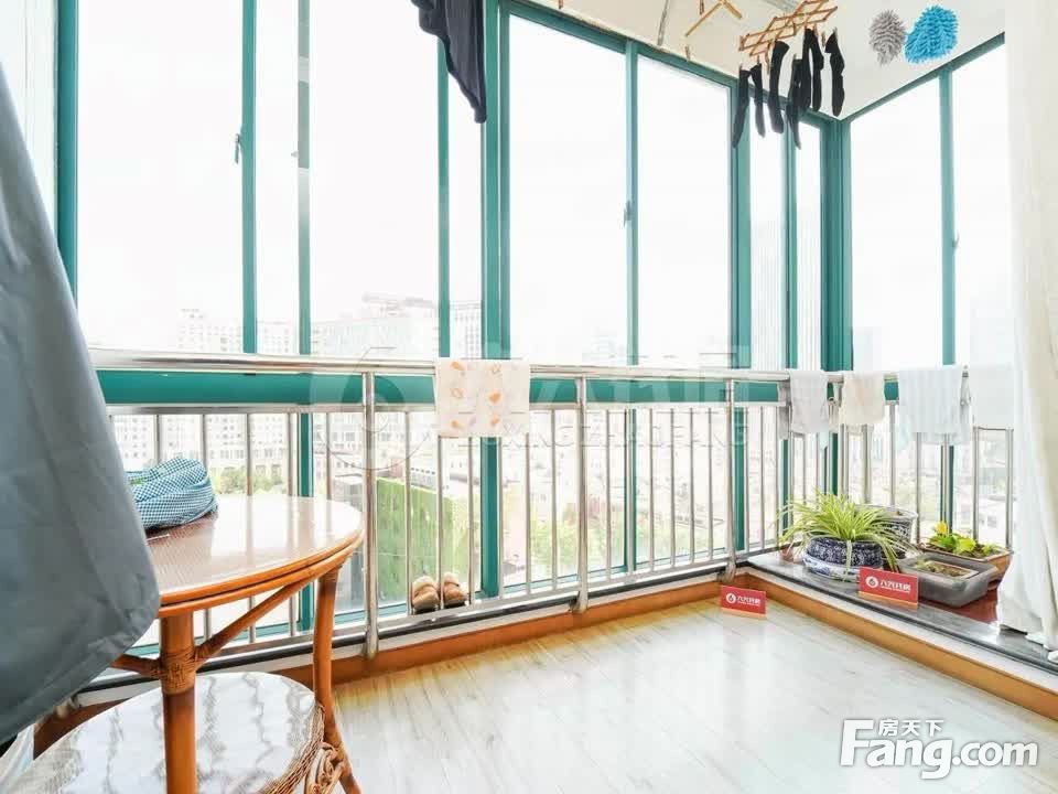 室内图