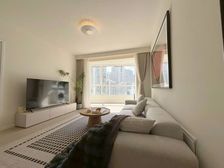 老静安太古汇高绿化品质社区房景观楼层,飞机户型带车位诚售