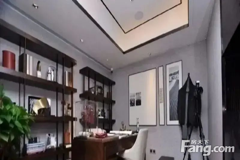 室内图