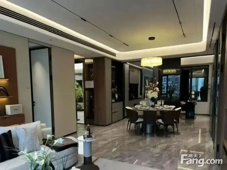 室内图