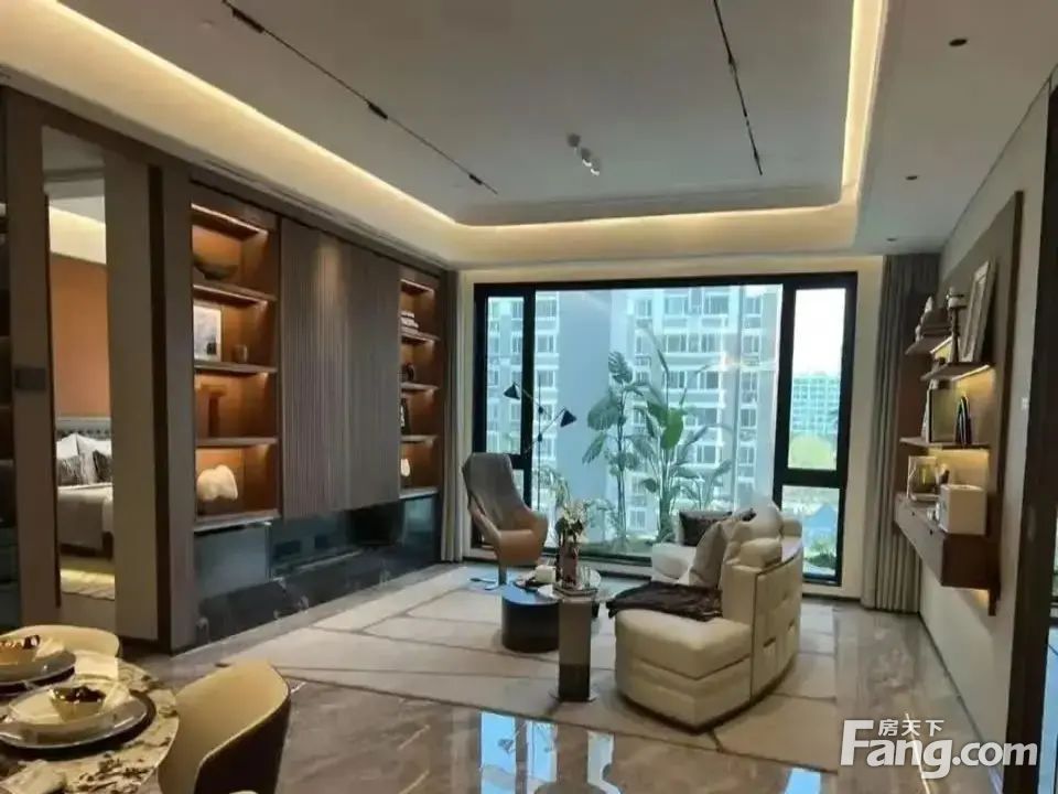 室内图