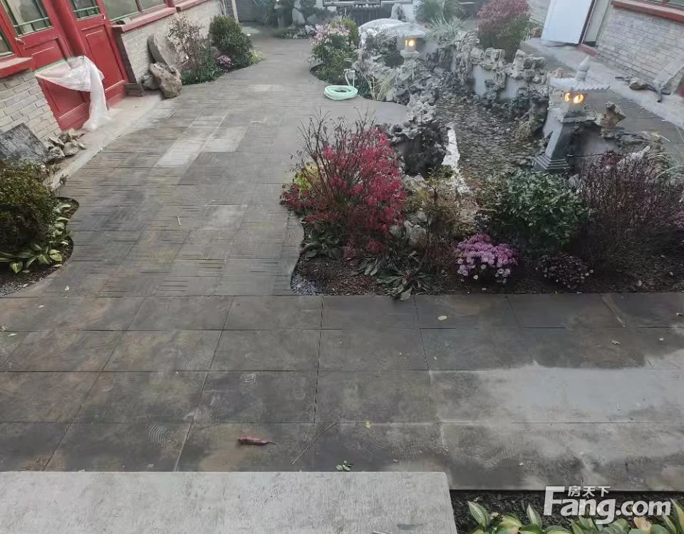 室内图