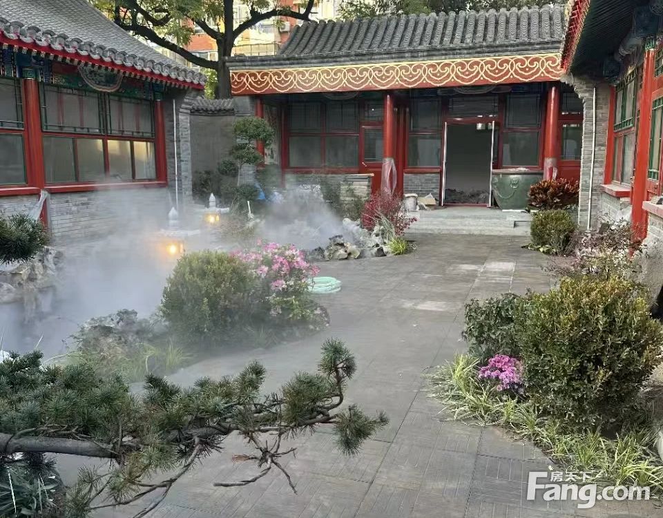 室内图
