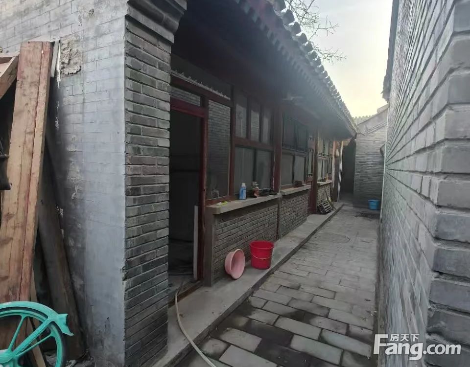 室内图