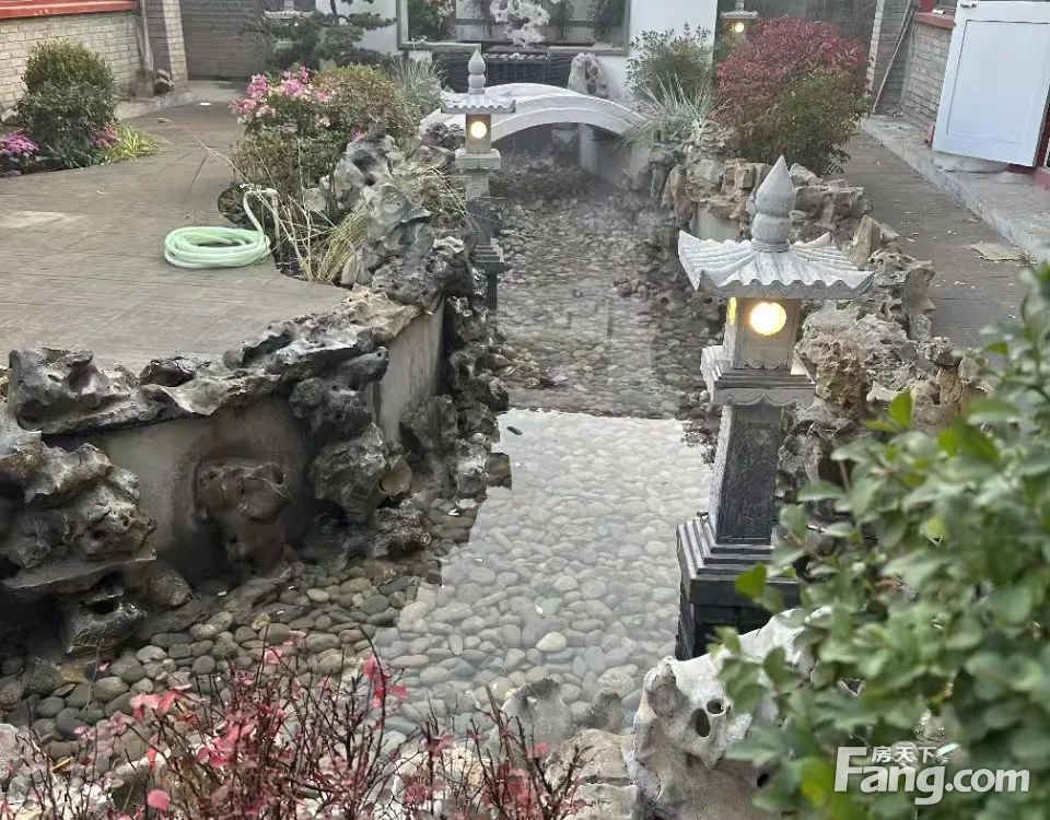 室内图