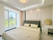 军校 省医院附近 单价8000+ 精装三居 价可谈 燕熙府