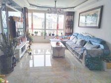 枫林园 商品住宅 近医院 临地铁 商业配套成熟 楼层好