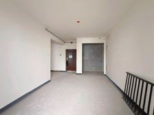 大渡口公园步行街次新小区华润品质